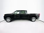 2025 Chevrolet Silverado 1500 Crew Cab 4WD, Pickup for sale #C50083 - photo 4