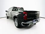 2025 Chevrolet Silverado 1500 Crew Cab 4WD, Pickup for sale #C50083 - photo 2