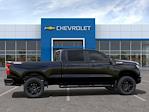 2025 Chevrolet Silverado 1500 Crew Cab 4WD, Pickup for sale #C50093 - photo 5