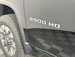 2025 Chevrolet Silverado 2500 Crew Cab 4WD, Pickup for sale #C50094 - photo 18