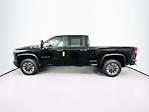 2025 Chevrolet Silverado 2500 Crew Cab 4WD, Pickup for sale #C50094 - photo 4