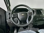 2025 Chevrolet Silverado 2500 Crew Cab 4WD, Pickup for sale #C50094 - photo 7