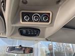 Used 2017 GMC Savana 2500 RWD, Passenger Van for sale #C500951 - photo 16