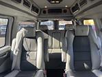 Used 2017 GMC Savana 2500 RWD, Passenger Van for sale #C500951 - photo 20