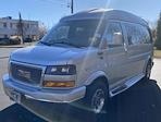 Used 2017 GMC Savana 2500 RWD, Passenger Van for sale #C500951 - photo 5