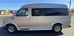 Used 2017 GMC Savana 2500 RWD, Passenger Van for sale #C500951 - photo 6