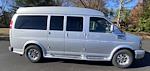 Used 2017 GMC Savana 2500 RWD, Passenger Van for sale #C500951 - photo 7