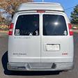 Used 2017 GMC Savana 2500 RWD, Passenger Van for sale #C500951 - photo 9