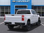 2025 Chevrolet Silverado 1500 Crew Cab 4WD, Pickup for sale #C50102 - photo 2