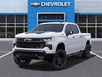 2025 Chevrolet Silverado 1500 Crew Cab 4WD, Pickup for sale #C50102 - photo 6