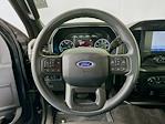 Used 2021 Ford F-150 XL SuperCrew Cab 4WD, Pickup for sale #C501101 - photo 11