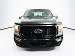 Used 2021 Ford F-150 XL SuperCrew Cab 4WD, Pickup for sale #C501101 - photo 4