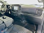 Used 2021 Ford F-150 XL SuperCrew Cab 4WD, Pickup for sale #C501101 - photo 26