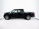 Used 2021 Ford F-150 XL SuperCrew Cab 4WD, Pickup for sale #C501101 - photo 6