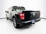 Used 2021 Ford F-150 XL SuperCrew Cab 4WD, Pickup for sale #C501101 - photo 7