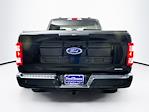 Used 2021 Ford F-150 XL SuperCrew Cab 4WD, Pickup for sale #C501101 - photo 8