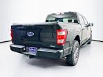 Used 2021 Ford F-150 XL SuperCrew Cab 4WD, Pickup for sale #C501101 - photo 2