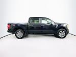 Used 2021 Ford F-150 XL SuperCrew Cab 4WD, Pickup for sale #C501101 - photo 9