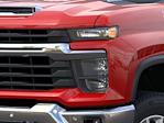 2025 Chevrolet Silverado 3500 Regular Cab 4WD, Pickup for sale #C50111 - photo 10