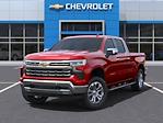 2025 Chevrolet Silverado 1500 Crew Cab 4WD, Pickup for sale #C50119 - photo 6