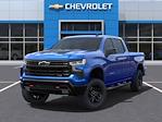 New 2025 Chevrolet Silverado 1500 LT Crew Cab 4WD, Pickup for sale #C50129 - photo 6