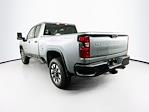 New 2025 Chevrolet Silverado 2500 Custom Double Cab 4WD, Pickup for sale #C50140 - photo 2