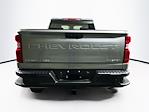 New 2025 Chevrolet Silverado 2500 Custom Double Cab 4WD, Pickup for sale #C50140 - photo 5