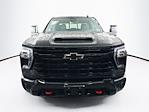 New 2025 Chevrolet Silverado 2500 LT Crew Cab 4WD, Pickup for sale #C50155 - photo 3