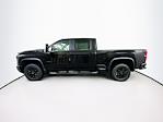 New 2025 Chevrolet Silverado 2500 LT Crew Cab 4WD, Pickup for sale #C50155 - photo 4