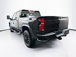 New 2025 Chevrolet Silverado 2500 LT Crew Cab 4WD, Pickup for sale #C50155 - photo 2