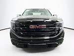 New 2025 Chevrolet Silverado 2500 Custom Crew Cab 4WD, Pickup for sale #C50156 - photo 3