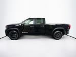 New 2025 Chevrolet Silverado 2500 Custom Crew Cab 4WD, Pickup for sale #C50156 - photo 4