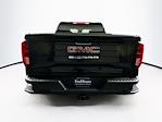 New 2025 Chevrolet Silverado 2500 Custom Crew Cab 4WD, Pickup for sale #C50156 - photo 5