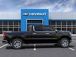 New 2025 Chevrolet Silverado 1500 LTZ Crew Cab 4WD, Pickup for sale #C50157 - photo 5