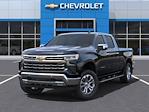 New 2025 Chevrolet Silverado 1500 LTZ Crew Cab 4WD, Pickup for sale #C50157 - photo 6