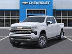 New 2025 Chevrolet Silverado 1500 LTZ Crew Cab 4WD, Pickup for sale #C50158 - photo 6