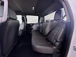 2023 Chevrolet Silverado 1500 Crew Cab 4WD, Pickup for sale #CF3013 - photo 13