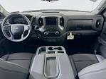 2023 Chevrolet Silverado 1500 Crew Cab 4WD, Pickup for sale #CF3013 - photo 15