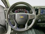 2023 Chevrolet Silverado 1500 Crew Cab 4WD, Pickup for sale #CF3013 - photo 7
