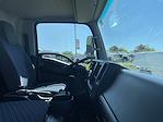 2024 Chevrolet LCF 3500 Regular Cab 4x2 W/16' Morgan 16' Dry Freight Box for sale #CK40001 - photo 10