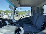2024 Chevrolet LCF 3500 Regular Cab 4x2 W/16' Morgan 16' Dry Freight Box for sale #CK40001 - photo 11