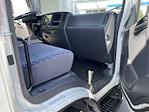 2024 Chevrolet LCF 3500 Regular Cab 4x2 W/16' Morgan 16' Dry Freight Box for sale #CK40001 - photo 23