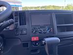 2024 Chevrolet LCF 3500 Regular Cab 4x2 W/16' Morgan 16' Dry Freight Box for sale #CK40001 - photo 25