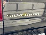 2024 Chevrolet Silverado 1500 Crew Cab Black Widow for sale #CK40011 - photo 18