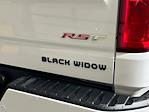 2024 Chevrolet Silverado 1500 Crew Cab Black Widow for sale #CK40012 - photo 19