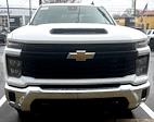 2024 Chevrolet Silverado 2500 Double Cab 4WD, with Reading Body for sale #CK40015 - photo 9