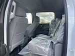 2024 Chevrolet Silverado 5500 Crew Cab DRW 4WD 12ft Landscape Dump for sale #CK40016 - photo 13