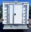 New 2024 Chevrolet Express 3500 Work Truck RWD, Rockport Workport Service Utility Van for sale #CK40022 - photo 5