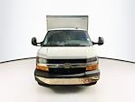 2024 Chevrolet Express with 10' Cargo Box for sale #CK40027 - photo 3