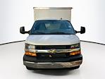 2024 Chevrolet Express with 10' Cargo Box for sale #CK40029 - photo 3